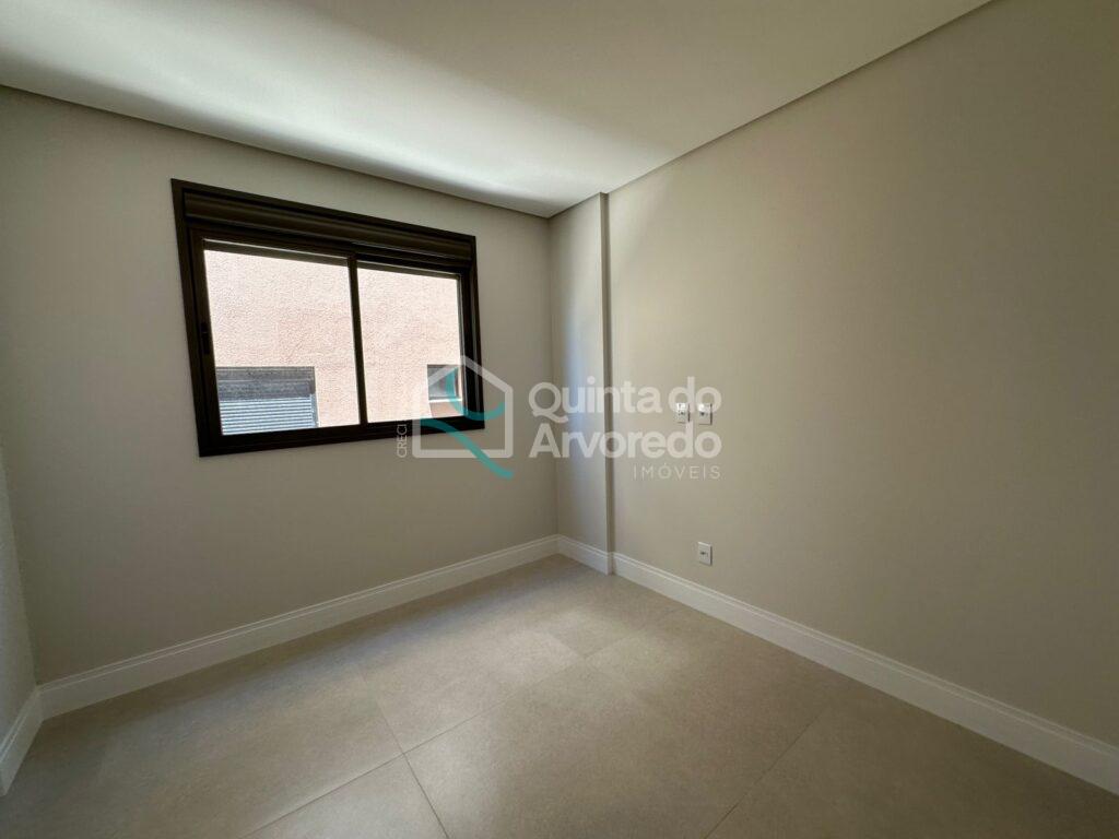 7ed30f07 6087 464a a30d b7b708bf60d0