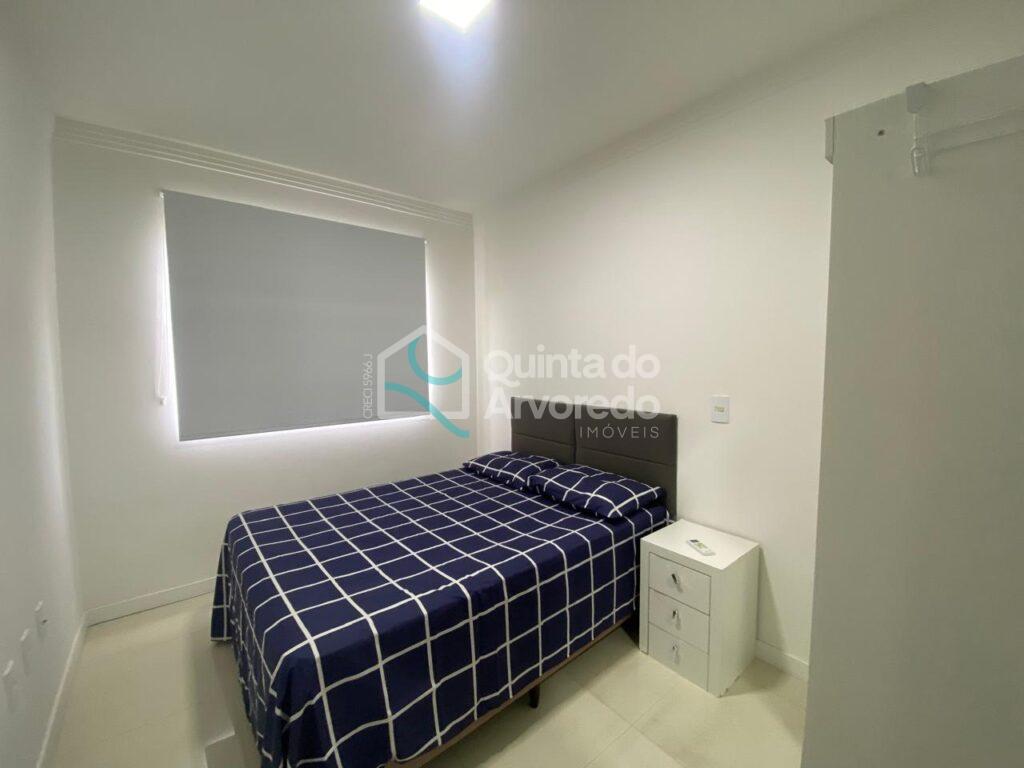 8559f3b4 351d 4575 af1a e0cce2d71510