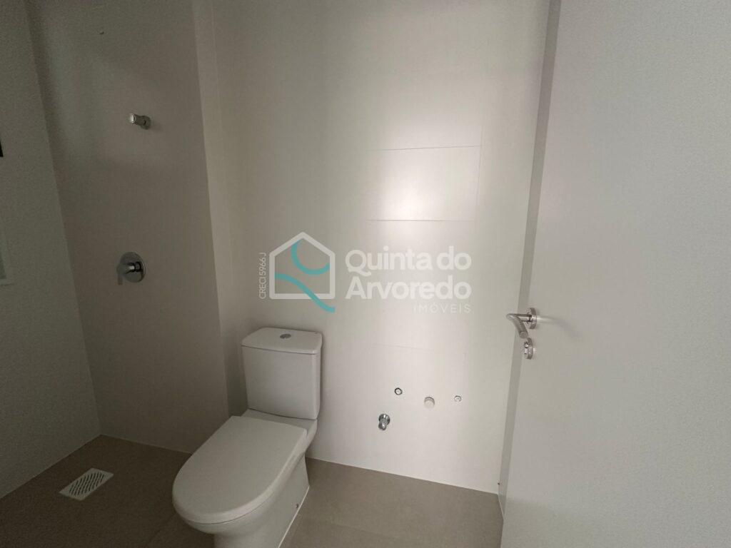 8754f22e 0dbb 49ac 92b6 c7359971d996