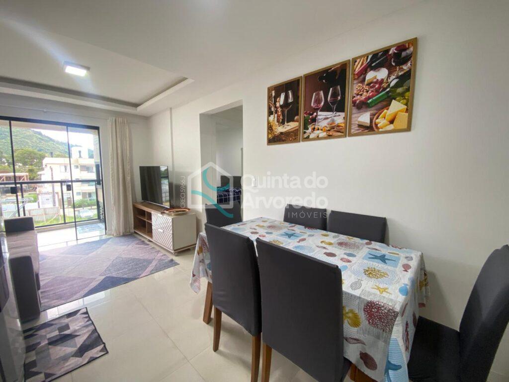 880ed06d af37 4cf1 a23f 44e7b603b5df