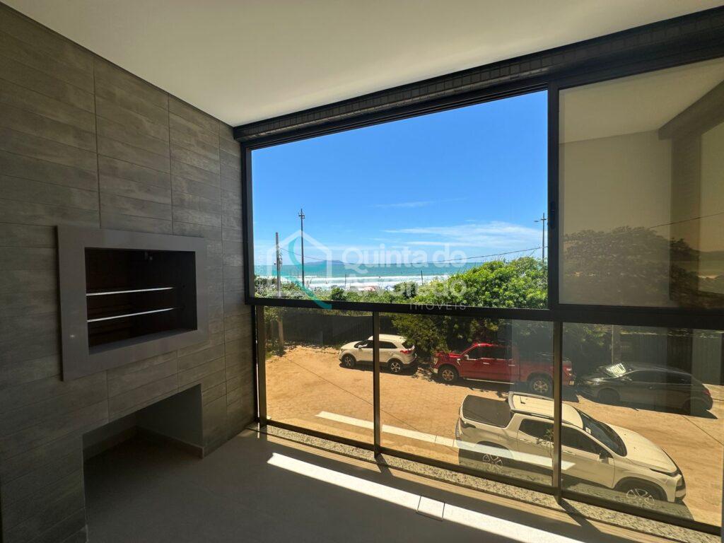 8894ab81 3ef7 46da 9f89 429dd76e4a29