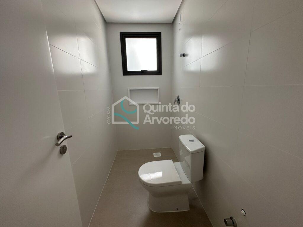 8dbdc8e2 98b0 41cf 9682 81abf99cbc9c