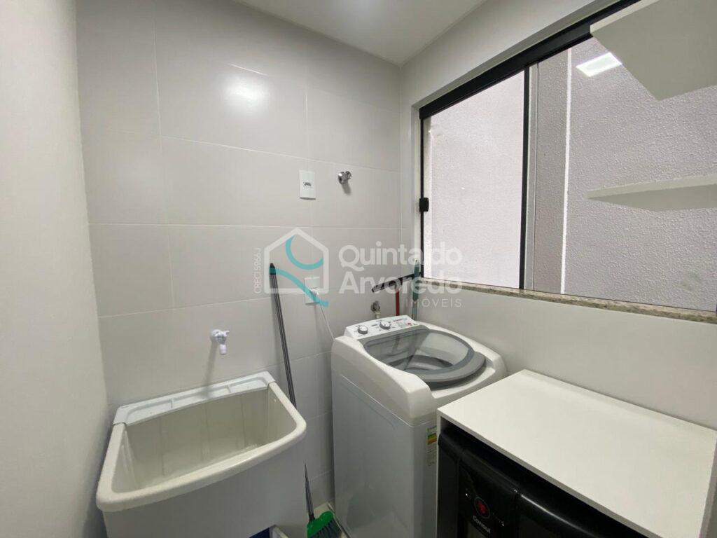 9da4581f 88dc 42c6 8b90 f31a7b734e61