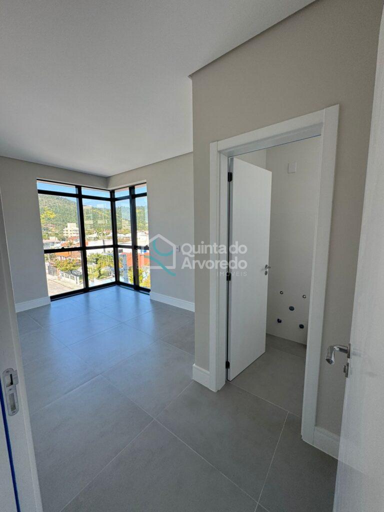 A19d7192 0373 4e76 92da b9c3b426f189