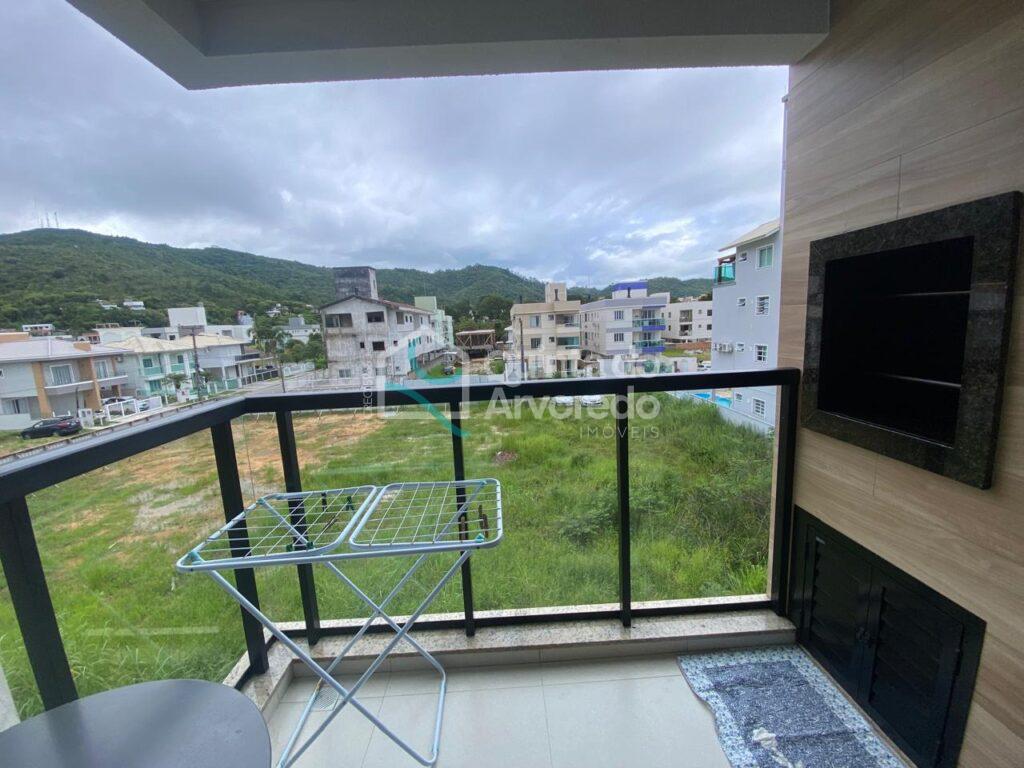 A5736f24 858f 458f 916a 2efa768a8ecf (1)