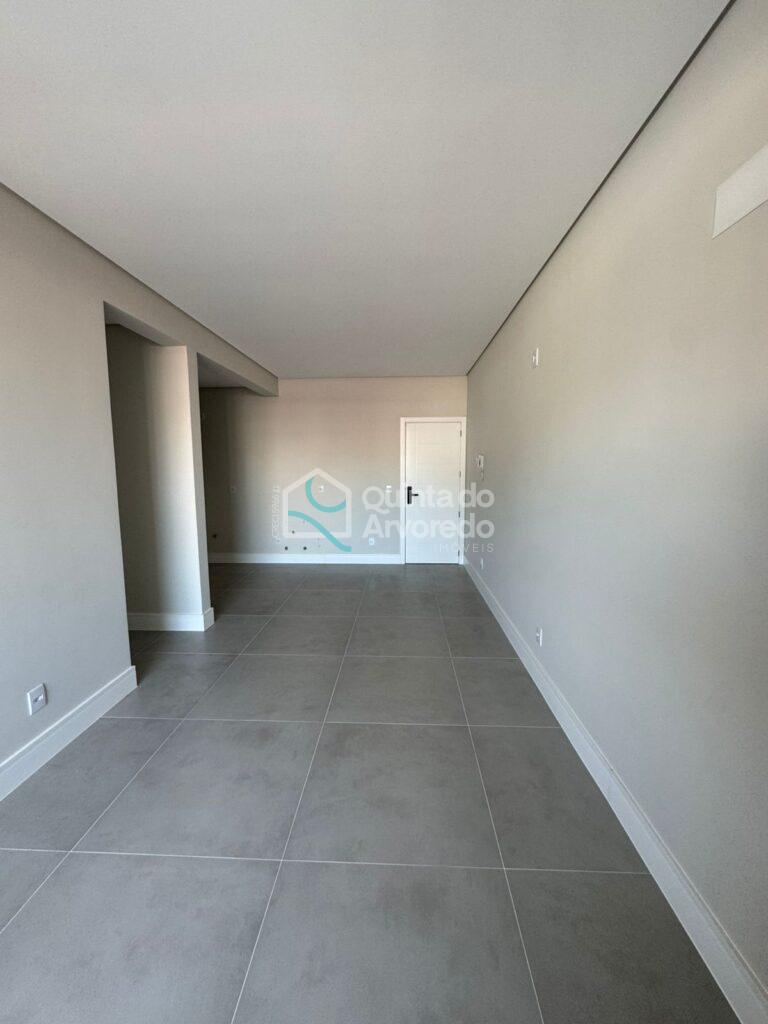 A58d48b5 39ec 4569 98e5 3ef0cf749ff6