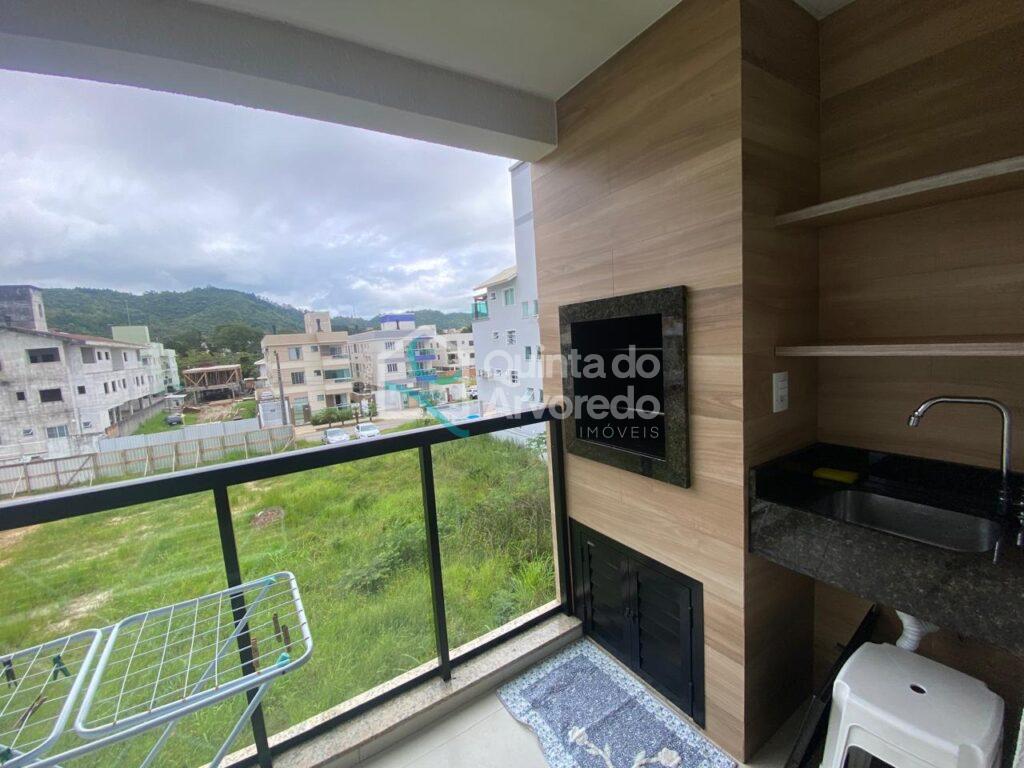 A95355fd d328 4542 b300 82dcc4c7ce9e