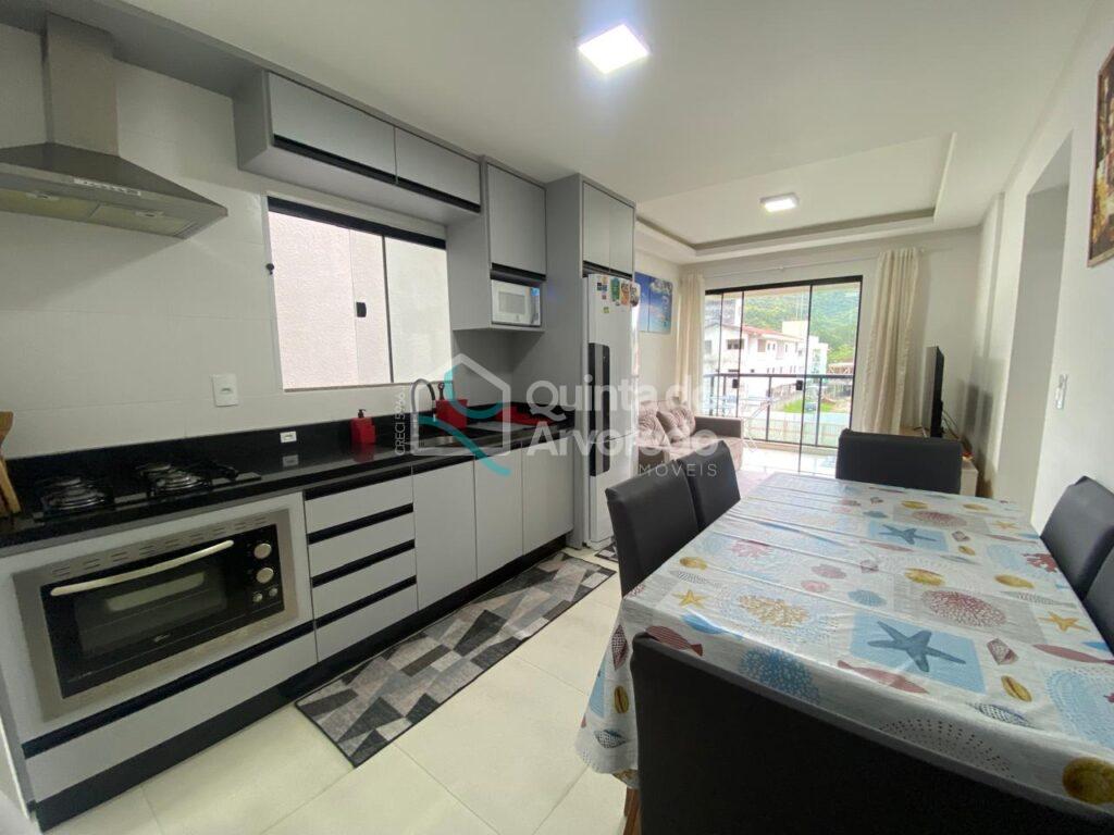 Aefa4866 b068 4cb3 90cb a42e3c7c3817