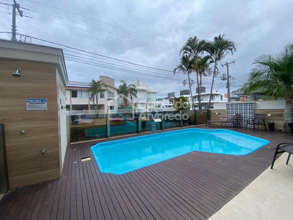 B1d7aeb2 c3dd 49f1 9ca6 01ffc0b3463d