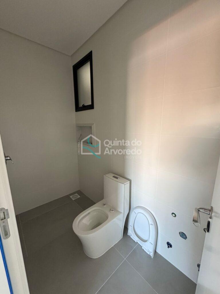 B909da37 afd2 479f b64c c198ec366562