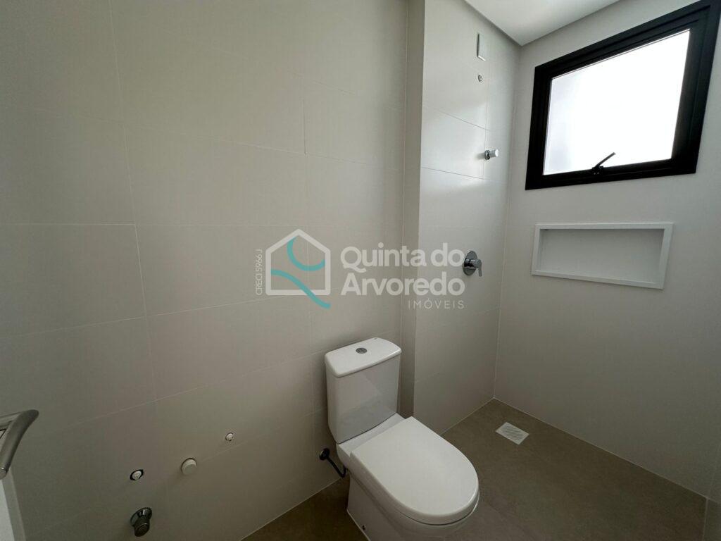 B95ace6d 5c1c 44da 8330 d99ec3d53c04