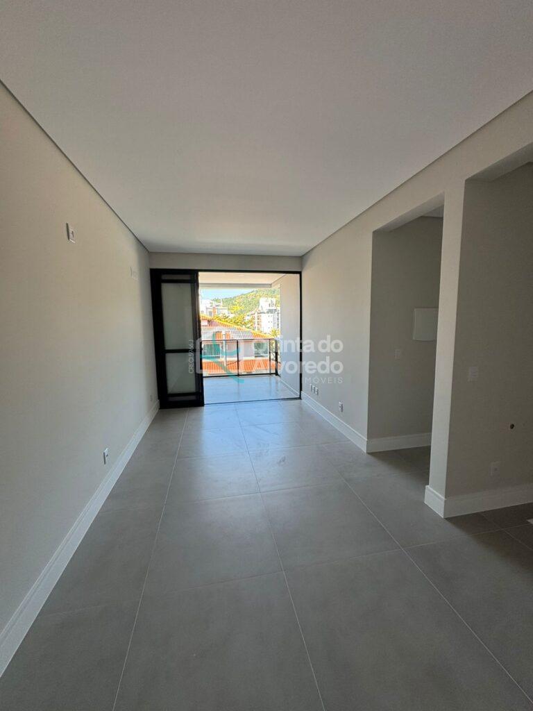 Ba160870 7457 43e3 b6f6 d6bb002e17a9