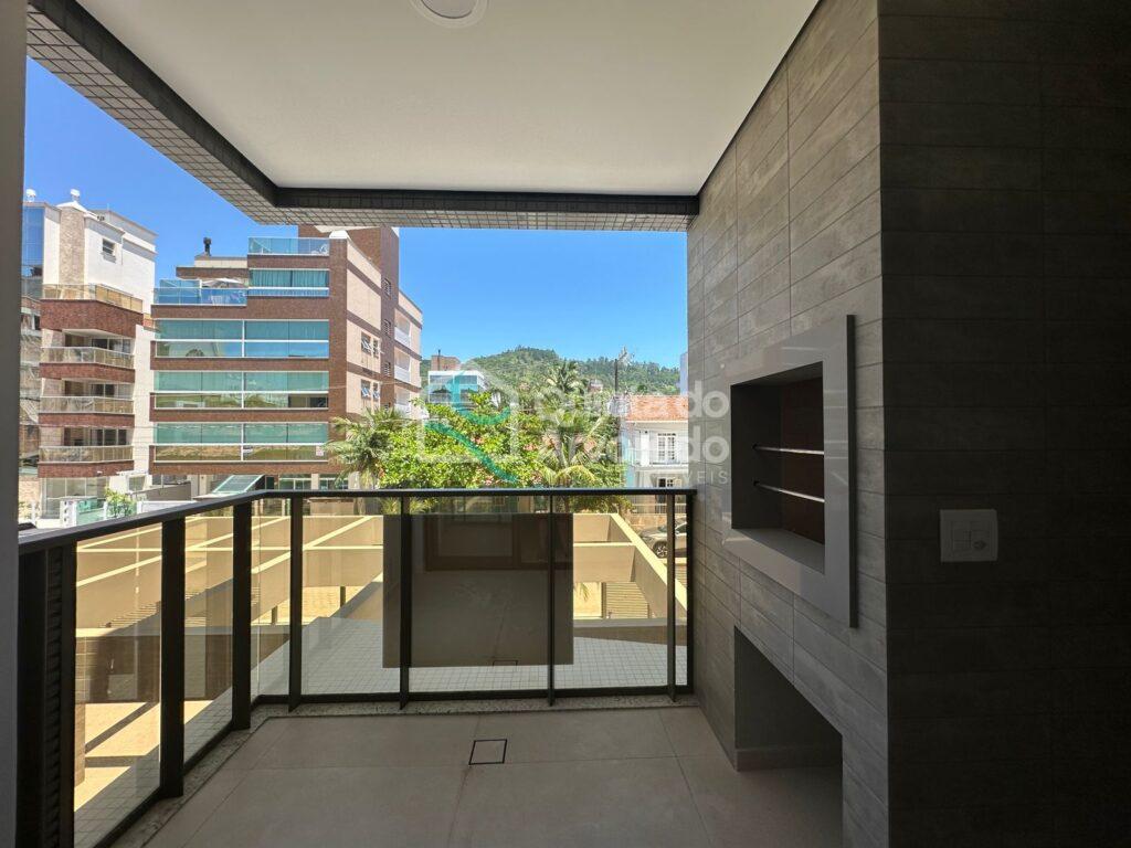 C2801383 4b54 4805 8994 6b800f5c1e8c