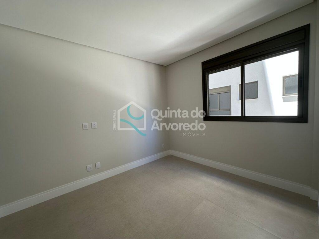 C330358a 13fe 4b8f 9b6a 855f808ec08e