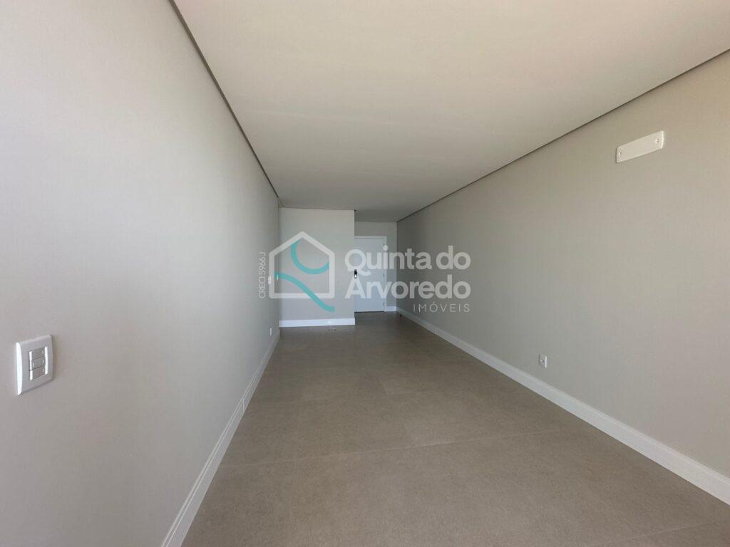 C539bd86 2e0f 4276 a77b d109666f18cc