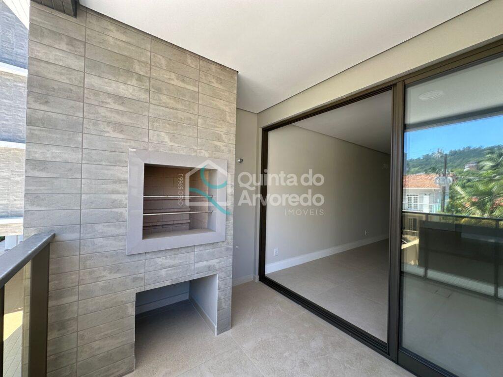 Cce407d2 8314 4804 885b d1bd78c88771