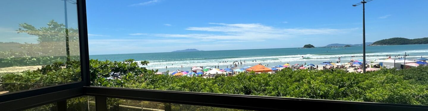 Ce3872f6 f0f3 4616 ac73 bdd3183ad4c5