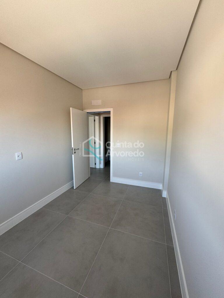 D6d22f70 8c7d 46b5 ab7d bf3f2c88e079