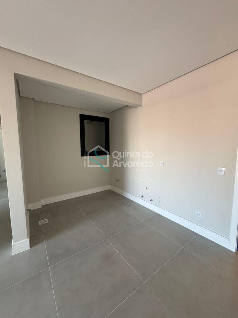 Dee7a3d6 58c8 4acf ac60 a01167faf259