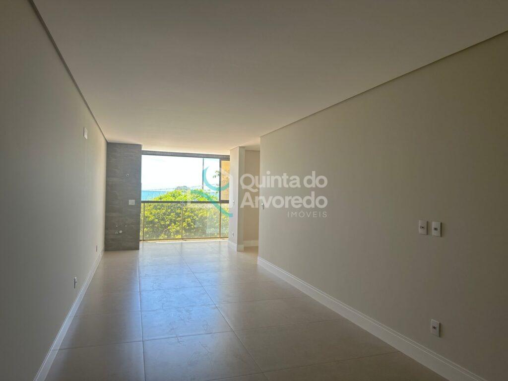 E606f3c2 74ce 4b93 bdba 0ad249300267