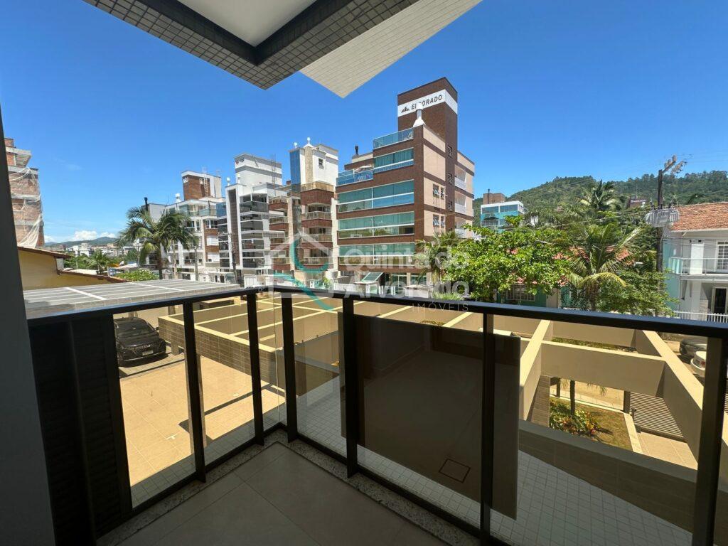 F3885c4d ebfd 4ab8 8699 a895488806e0