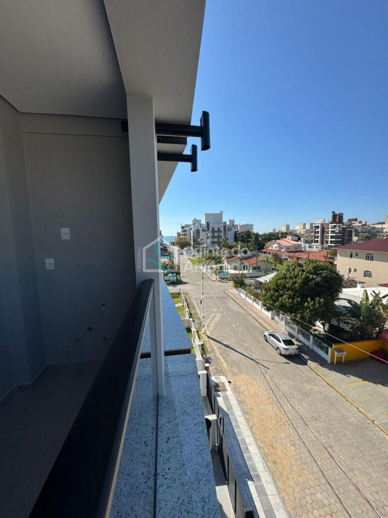 F88bbd1c 2176 4eb9 9269 76e527082010