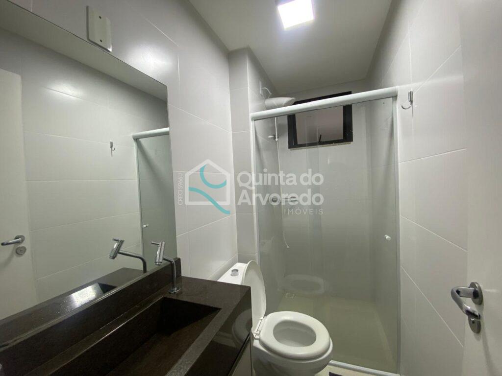 F9ea718f c838 439f b26f 9db0486f29fc