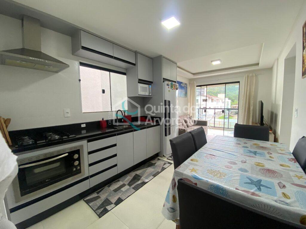 Fc005e00 e7a1 4a92 9886 19ab30691143